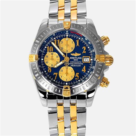 breitling 1884 watch b13356|breitling 1884 tachymeter chronograph watch.